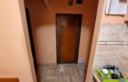 Apartament 4 camere, 56mp, parcare, zona Mehedinti