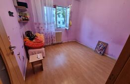 Apartament 4 camere, 56mp, parcare, zona Mehedinti