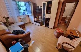 Apartament 4 camere, 56mp, parcare, zona Mehedinti