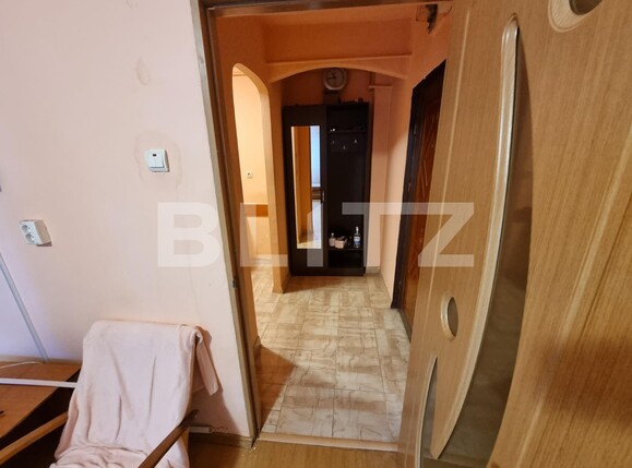 Apartament de vânzare 4 camere Manastur - 130047AV | BLITZ Cluj-Napoca | Poza9