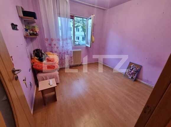 Apartament de vânzare 4 camere Manastur - 130047AV | BLITZ Cluj-Napoca | Poza7