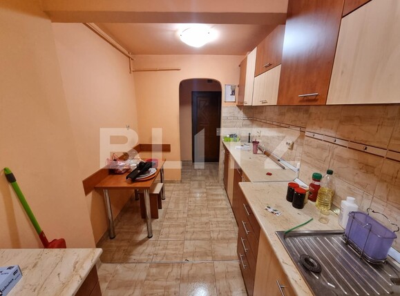 Apartament de vânzare 4 camere Manastur - 130047AV | BLITZ Cluj-Napoca | Poza2