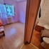 Apartament de vânzare 4 camere Manastur - 130047AV - Poza 1 din 10 | BLITZ Cluj-Napoca | Poza6