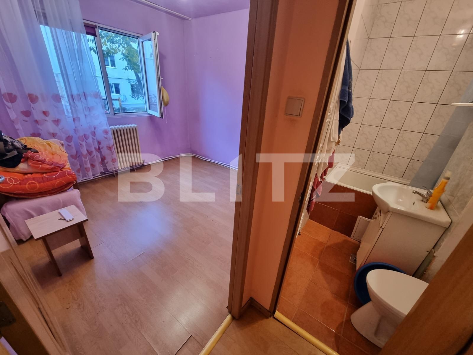 Apartament de vânzare 4 camere Manastur - 130047AV | BLITZ Cluj-Napoca | Poza6