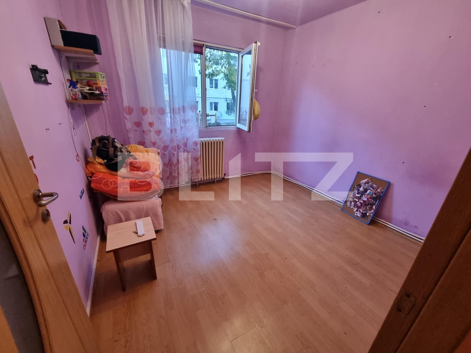 Apartament de vânzare 4 camere Manastur - 130047AV | BLITZ Cluj-Napoca | Poza7