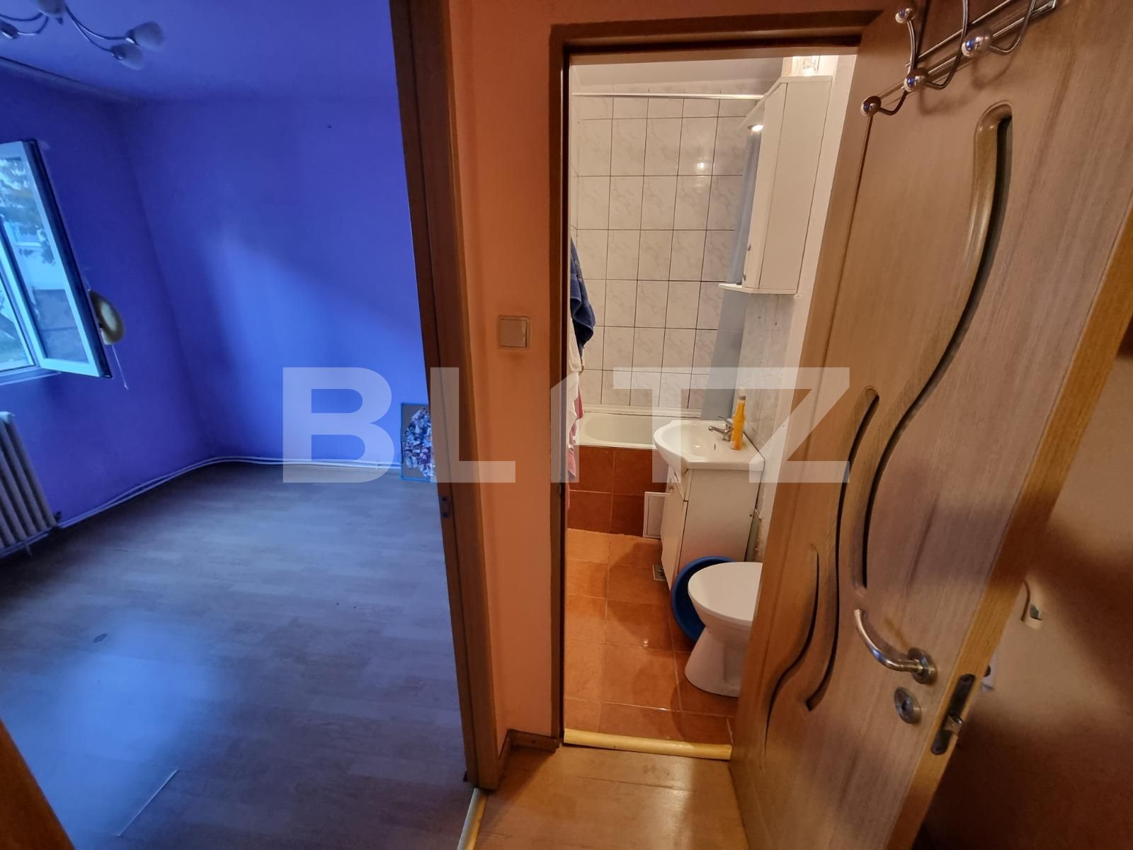 Apartament de vânzare 4 camere Manastur - 130047AV | BLITZ Cluj-Napoca | Poza8