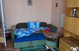 De vanzare garsoniera, 22 mp utili, aer conditionat, zona strazii Cernei!