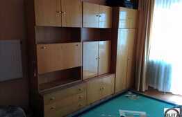 De vanzare garsoniera, 22 mp utili, aer conditionat, zona strazii Cernei!