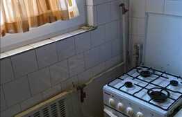 De vanzare garsoniera, 22 mp utili, aer conditionat, zona strazii Cernei!