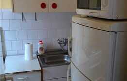 De vanzare garsoniera, 22 mp utili, aer conditionat, zona strazii Cernei!