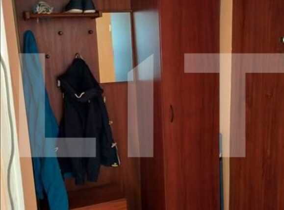 Garsonieră de vânzare Marasti - 13005AV | BLITZ Cluj-Napoca | Poza6