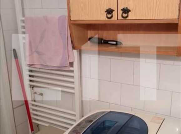 Garsonieră de vânzare Marasti - 13005AV | BLITZ Cluj-Napoca | Poza8