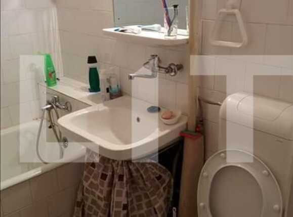 Garsonieră de vânzare Marasti - 13005AV | BLITZ Cluj-Napoca | Poza7