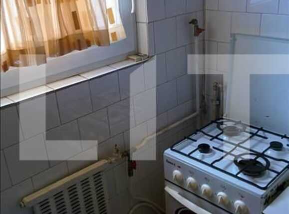 Garsonieră de vânzare Marasti - 13005AV | BLITZ Cluj-Napoca | Poza5