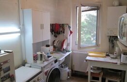 Apartament 2 camere de vânzare, Astra