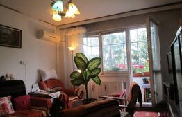 Apartament 2 camere de vânzare, Astra