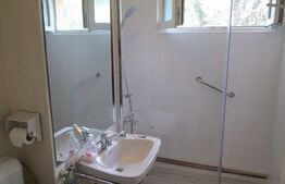 Apartament 2 camere de vânzare, Astra