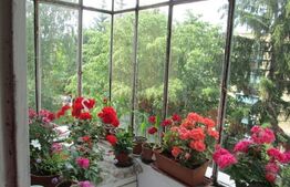 Apartament 2 camere de vânzare, Astra