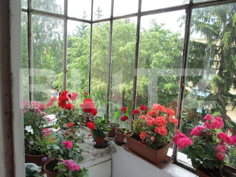 Apartament de vânzare 2 camere Astra - 130053AV | BLITZ Brașov | Poza3