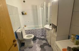 Apartament cochet 1 camera, balcon, 39mp zona Florilor 