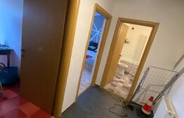 Apartament cochet 1 camera, balcon, 39mp zona Florilor 