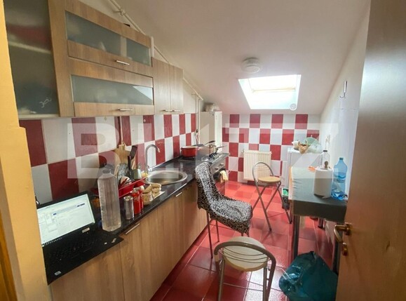 Garsonieră de vânzare Floreşti - 130058AV | BLITZ Cluj-Napoca | Poza3
