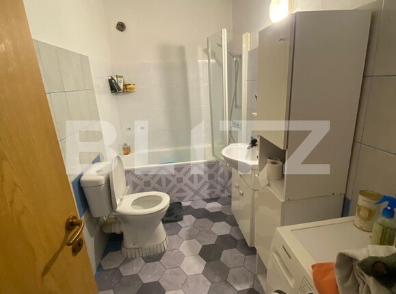 Garsonieră de vânzare Floreşti - 130058AV | BLITZ Cluj-Napoca | Poza4