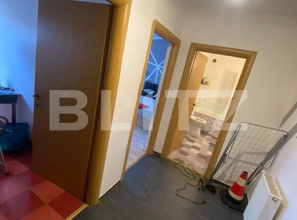 Garsonieră de vânzare Floreşti - 130058AV | BLITZ Cluj-Napoca | Poza2