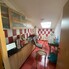 Garsonieră de vânzare Floreşti - 130058AV - Poza 1 din 5 | BLITZ Cluj-Napoca | Poza2