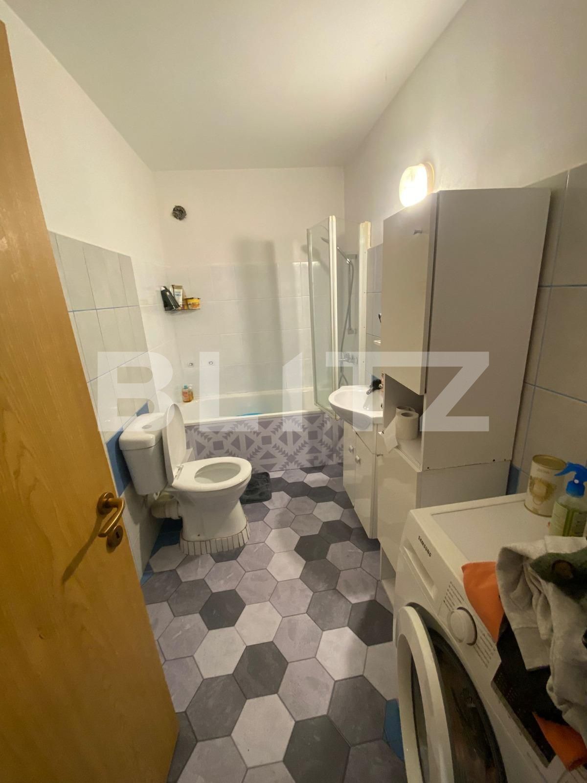 Garsonieră de vânzare Floreşti - 130058AV | BLITZ Cluj-Napoca | Poza4