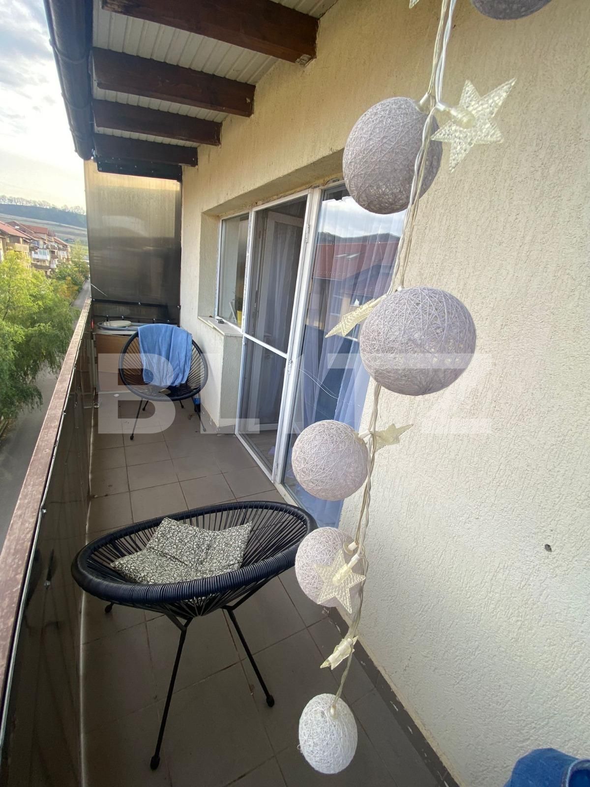 Garsonieră de vânzare Floreşti - 130058AV | BLITZ Cluj-Napoca | Poza5