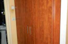 3 camere decomandate, 63 mp, zona Calea Floresti !