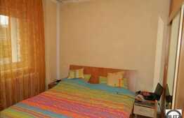 3 camere decomandate, 63 mp, zona Calea Floresti !