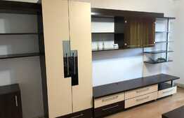 3 camere decomandate, 63 mp, zona Calea Floresti !