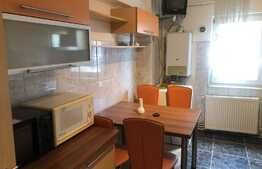 3 camere decomandate, 63 mp, zona Calea Floresti !