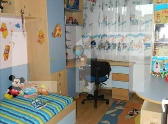 Apartament de închiriat 3 camere Manastur - 13006AI | BLITZ Cluj-Napoca | Poza5