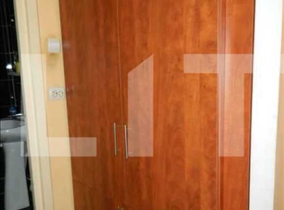 Apartament de închiriat 3 camere Manastur - 13006AI | BLITZ Cluj-Napoca | Poza6