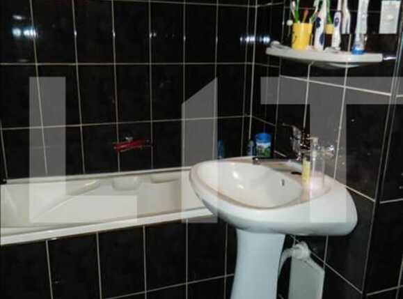 Apartament de închiriat 3 camere Manastur - 13006AI | BLITZ Cluj-Napoca | Poza9