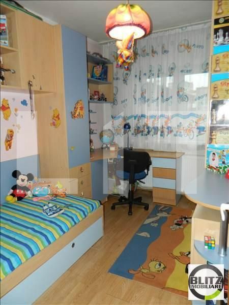 Apartament de închiriat 3 camere Manastur - 13006AI | BLITZ Cluj-Napoca | Poza5