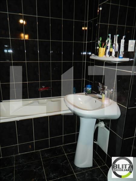 Apartament de închiriat 3 camere Manastur - 13006AI | BLITZ Cluj-Napoca | Poza9