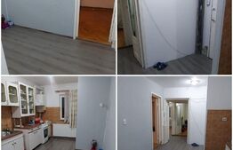 Apartament 3 camere, 65mp cu boxa,  Zorilor