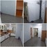 Apartament de vânzare 3 camere Zorilor - 130064AV - Poza 1 din 1 | BLITZ Cluj-Napoca | Poza1