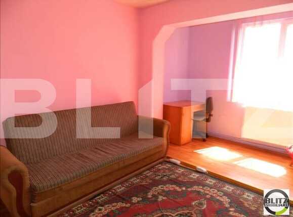 Apartament de închiriat 2 camere Manastur - 13007AI | BLITZ Cluj-Napoca | Poza6