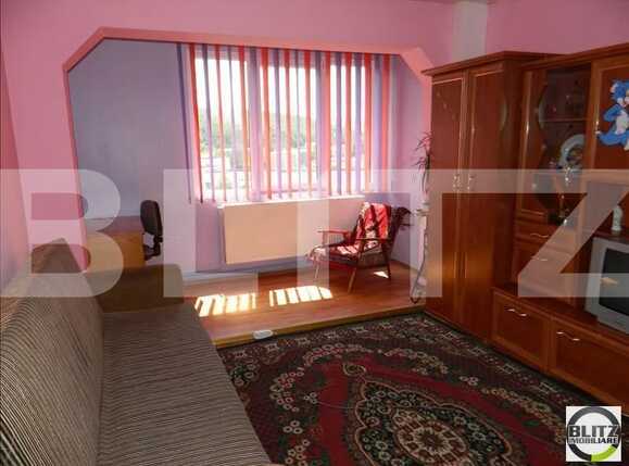 Apartament de închiriat 2 camere Manastur - 13007AI | BLITZ Cluj-Napoca | Poza5
