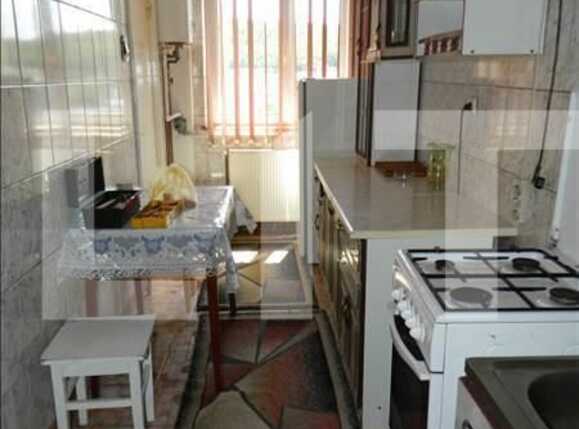 Apartament de închiriat 2 camere Manastur - 13007AI | BLITZ Cluj-Napoca | Poza9