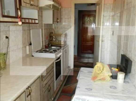 Apartament de închiriat 2 camere Manastur - 13007AI | BLITZ Cluj-Napoca | Poza10