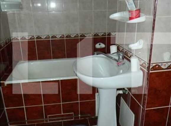 Apartament de închiriat 2 camere Manastur - 13007AI | BLITZ Cluj-Napoca | Poza11