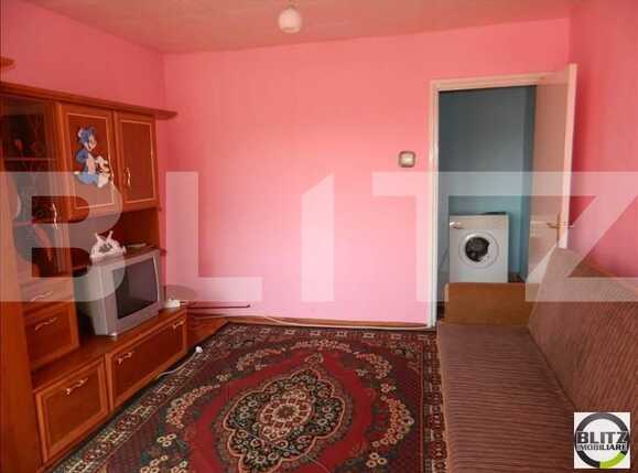 Apartament de închiriat 2 camere Manastur - 13007AI | BLITZ Cluj-Napoca | Poza8