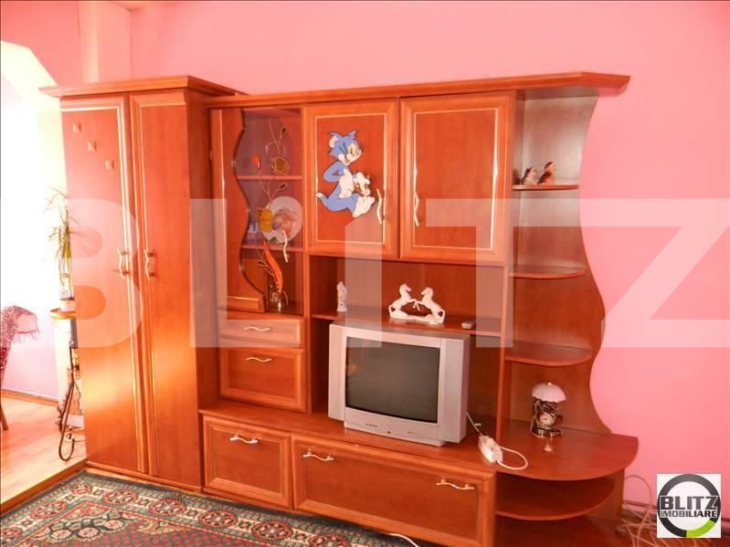 Apartament de închiriat 2 camere Manastur - 13007AI | BLITZ Cluj-Napoca | Poza7