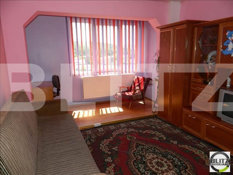 Apartament de închiriat 2 camere Manastur - 13007AI | BLITZ Cluj-Napoca | Poza5